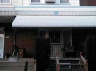 4XX Roselyn, Olney, PA