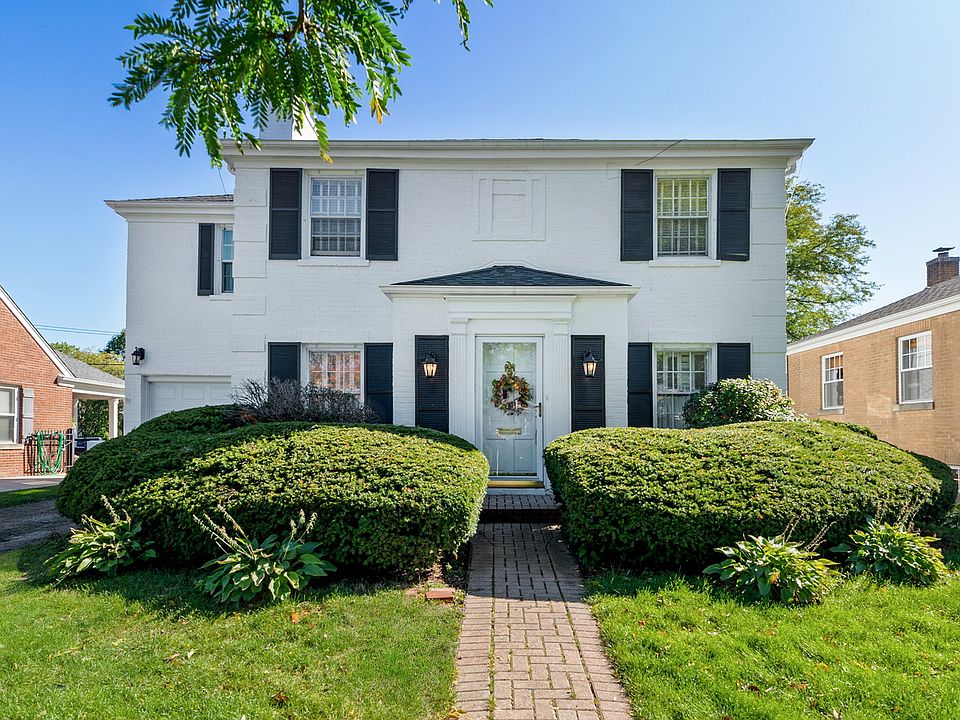 1st image of 517 S Ashland Ave