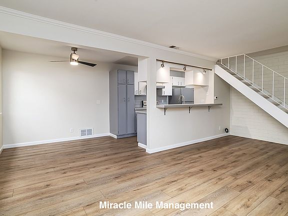 5th image of 32 Los Padres Cir Unit 32