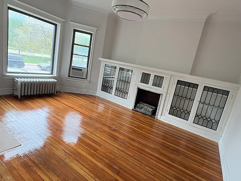 3121 W Augusta Blvd #1 — Photo 8