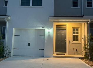 1466 Ironbark Bnd, Davenport, FL 33837