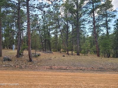 LOT 23/24 Sharon St, Moorcroft, WY, 82721