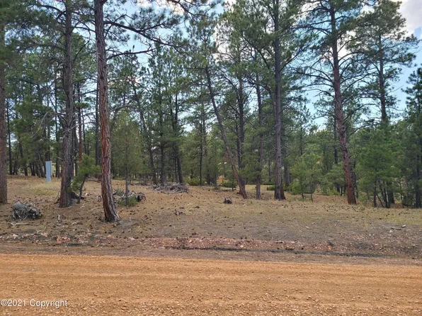 LOT 23/24 Sharon St, Moorcroft, WY 82721