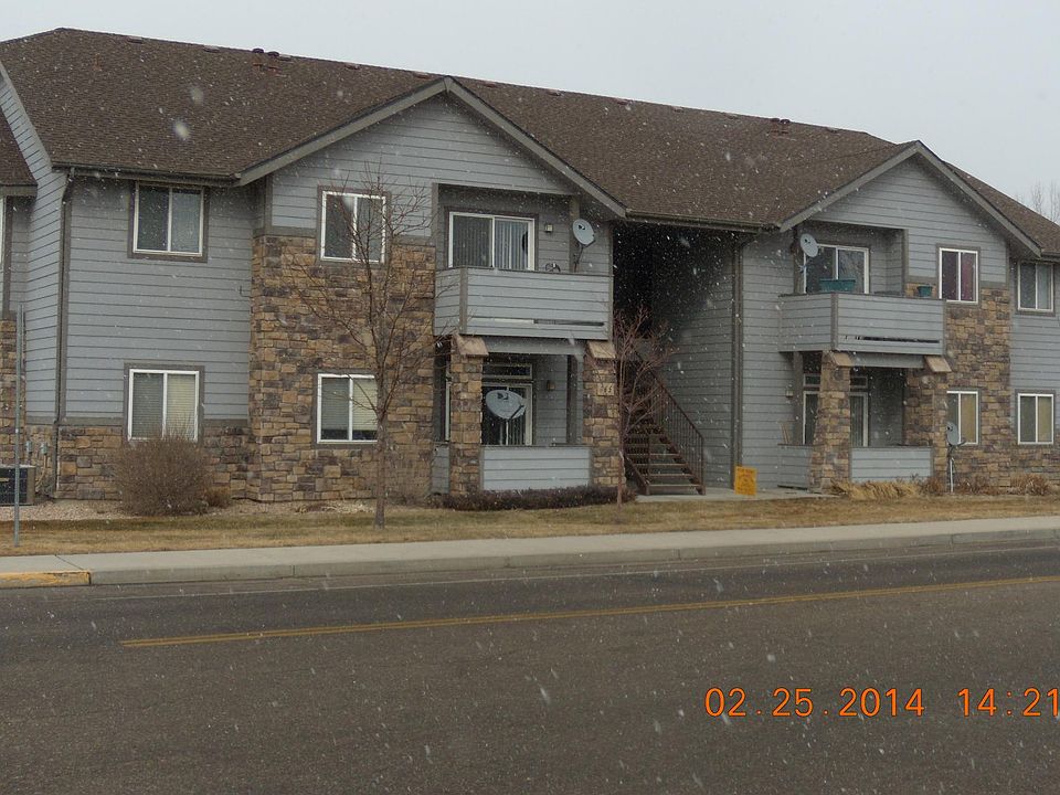 1st image of 355 Buffalo Dr Unit G