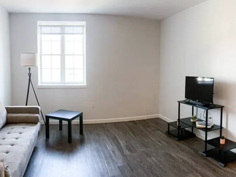 1505-1507 Commonwealth Ave #303A — Photo 7