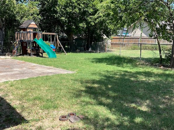 7406 Llano Ave