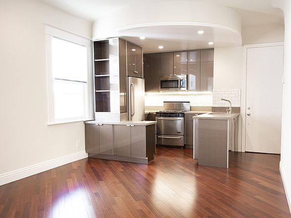 4th image of 1046 Pacific Ave #1048