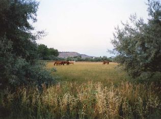 Rimrock Rd, Billings, MT 59106