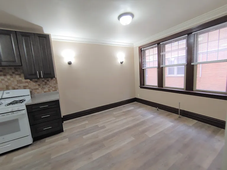 2141 S 61st Ct #1H — Photo 8