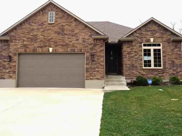 19011 E 19th Street Ct S, Independence, MO 64057