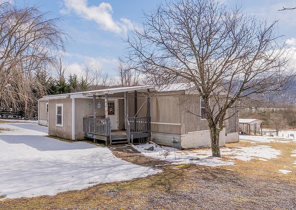 1st image of 237 Whitten Ln