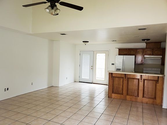2nd image of 1711 German St #2