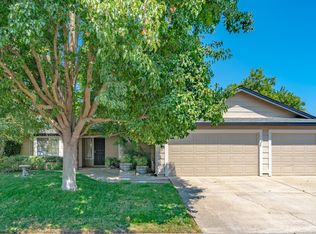 9806 Amenity Cir, Elk Grove, CA 95624