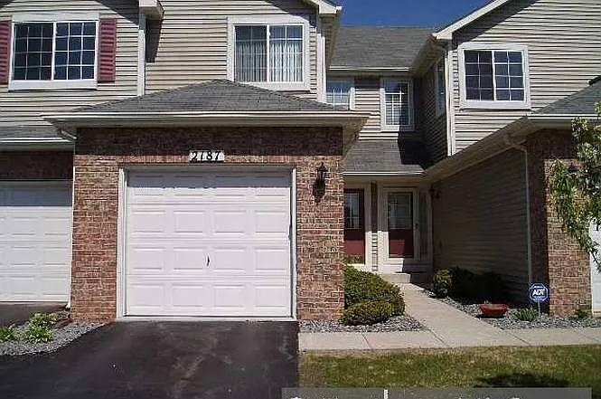 2187 Cool Stream Cir — Photo 2