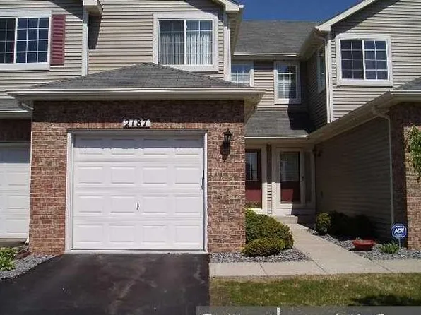 (undisclosed Address), Eagan, MN 55122
