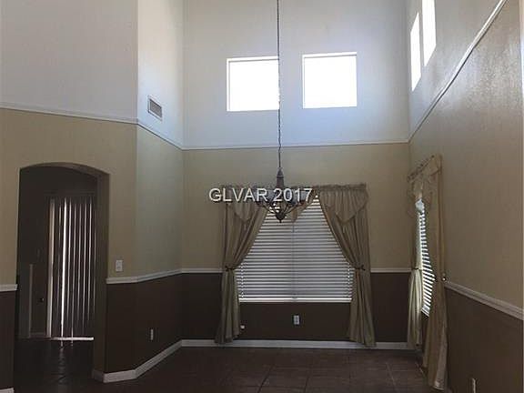 2nd image of 7862 Delta Oak Ct #0