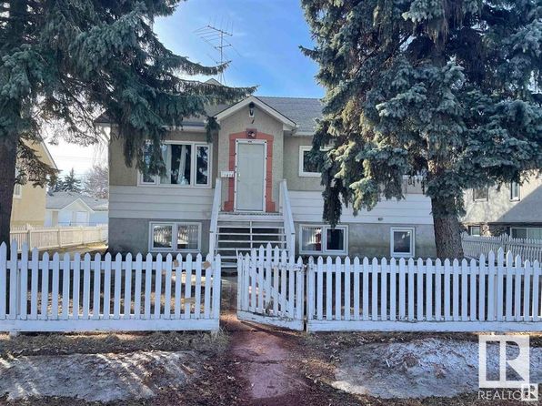 12916 123a St NW, Edmonton, AB T5L 0K9