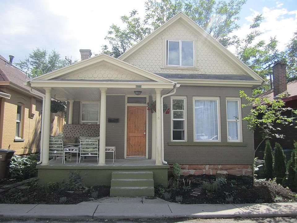 1st image of 318 E Stanton Ave