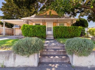 609 S Roosevelt St, Walla Walla, WA 99362
