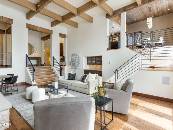 141 Corral Rd #A, Edwards, CO 81632