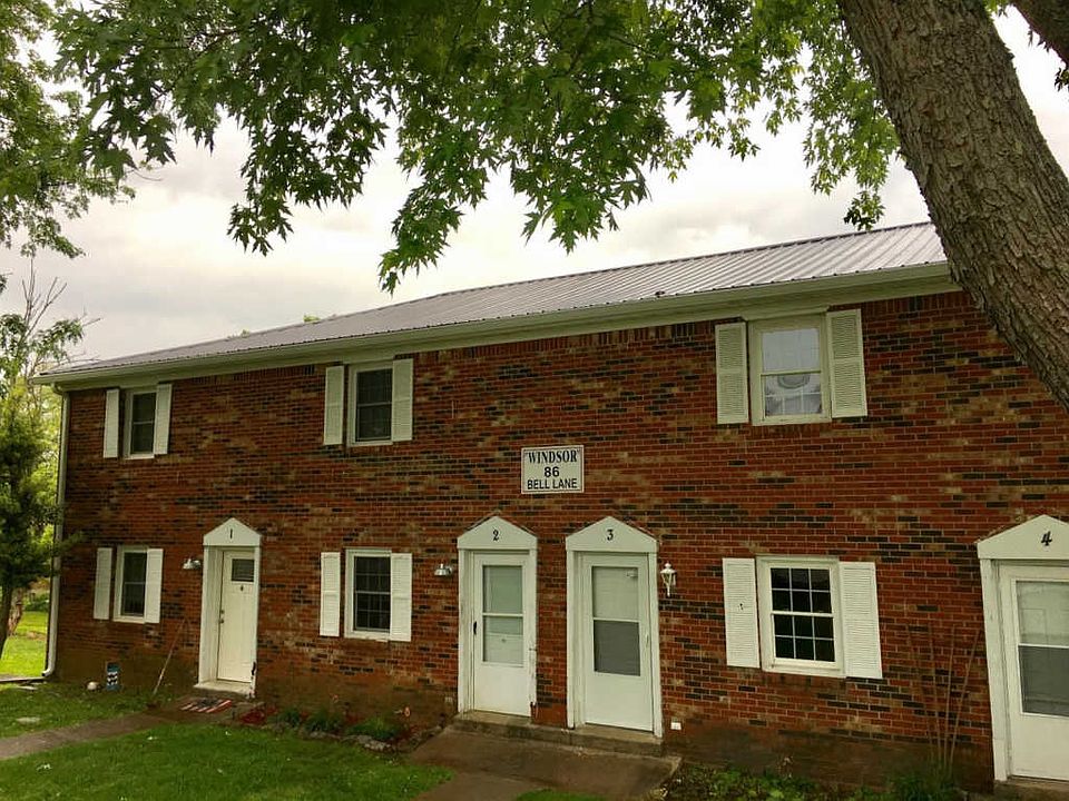 1st image of 86-3 Bell Ln