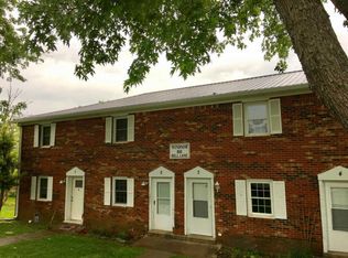 86-3 Bell Ln, Frankfort, KY 40601