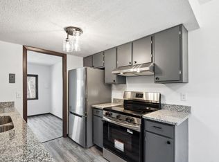 7502 Germane Trl #0, Saint Paul, MN 55124