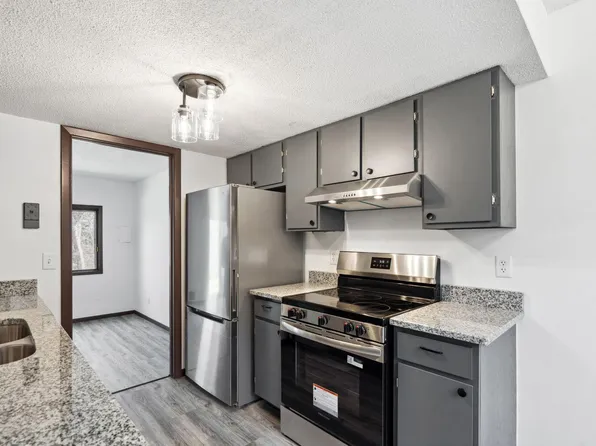 7502 Germane Trl #0, Saint Paul, MN 55124