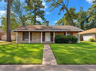 23031 Earlmist Dr, Spring, TX 77373