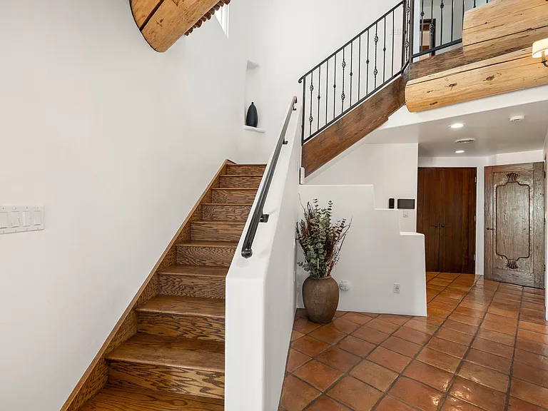 4651 N Alta Hacienda Dr — Photo 25