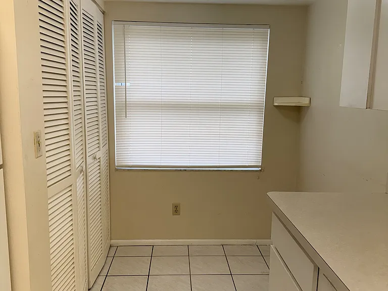 3832 Teeside Dr #1 — Photo 8
