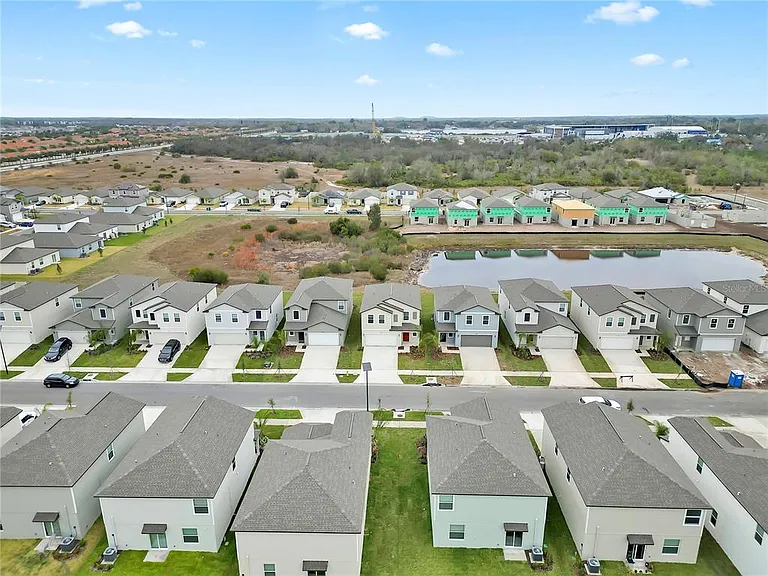 5757 Red Kite Dr — Photo 29