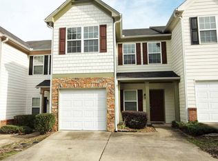1250 Chinon Point, Lithonia, GA 30058