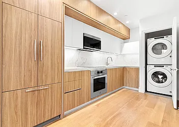 1066 Jefferson Avenue