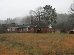 6575 Greenvale Rd, Watertown, TN 37184