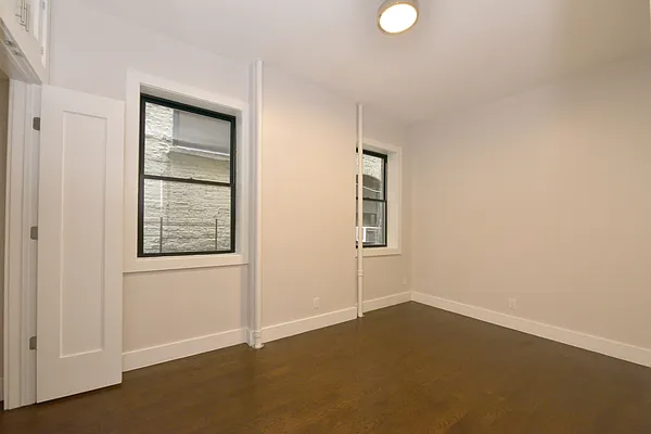 Rented by Tourma Realty LLC | media 33