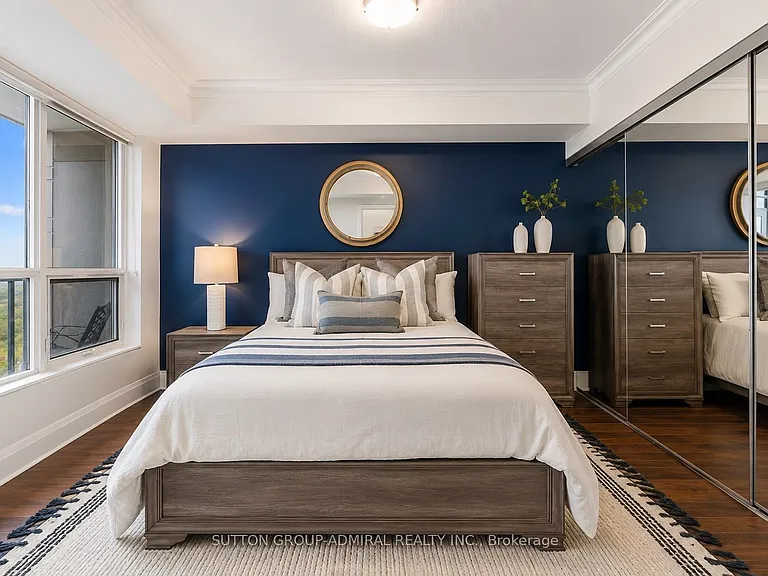 100 Harrison Garden Blvd #1521 — Photo 9