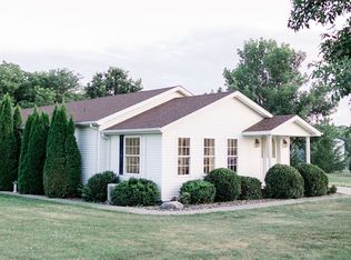 23998 330th St, Adel, IA 50003