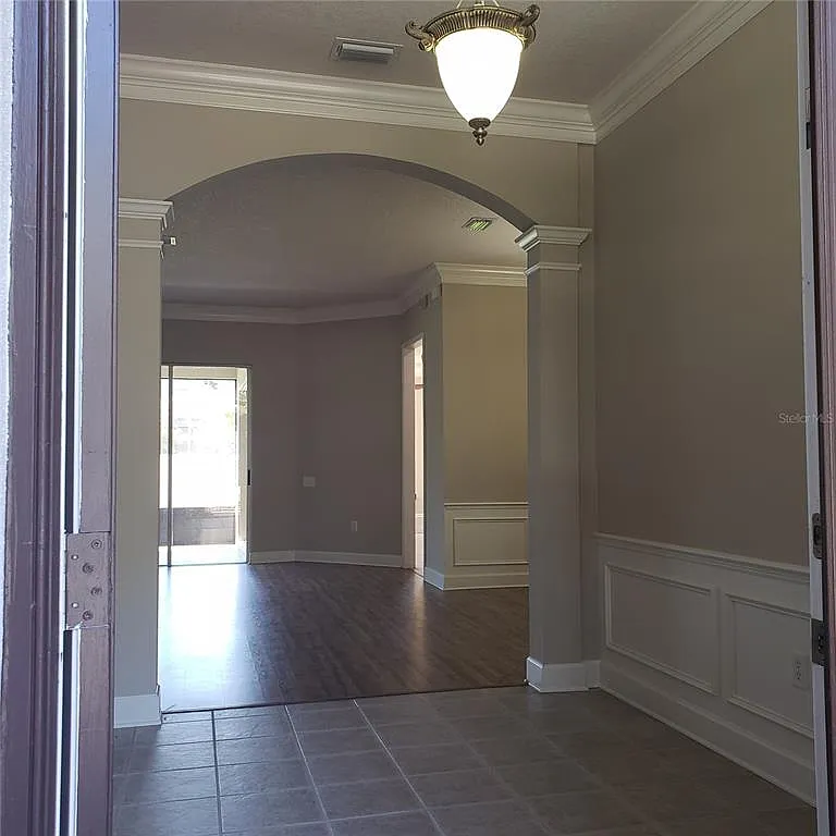 4 bed, 5.0 bath, 3302 sqft, $3,100 — Photo 4