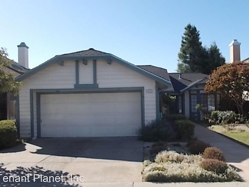 1st image of 3723 La Costa Ave