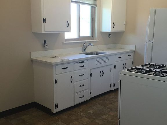 2nd image of 2132 Randolph Dr APT 06