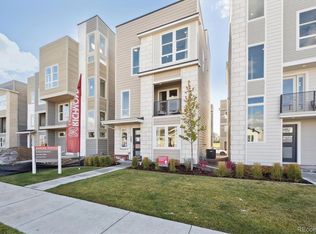 5285 Queen Ct, Arvada, CO 80002