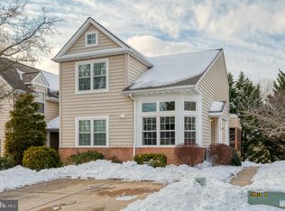2032 Tiffany Ter, Forest Hill, MD