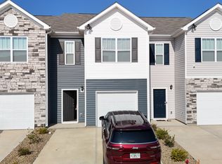 736 Embark Cir LOT 14, Greer, SC 29651
