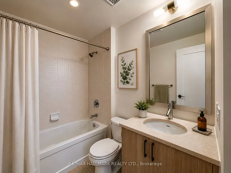 825 Church St #1902 — Photo 19