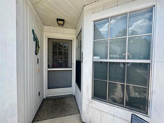 4th image of 3121 BEECHER DRIVE E #D