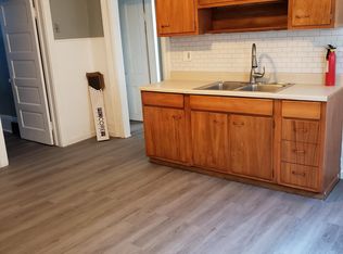 1932 W 44th St APT 1, Cleveland, OH 44113