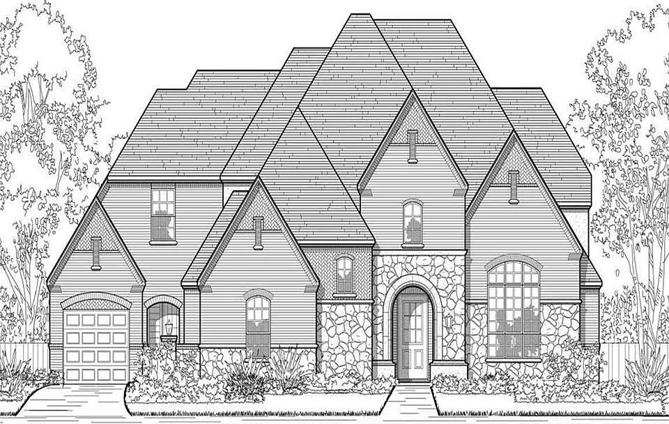 1st image of 4000 Baldomera St