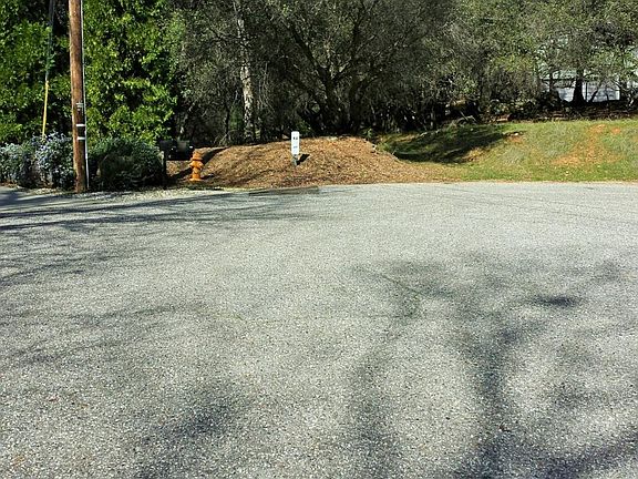 3rd image of 17425 Anona Ct
