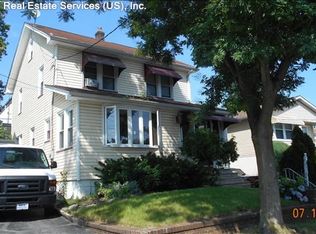 267 Millard Ave, Hillside, NJ 07205